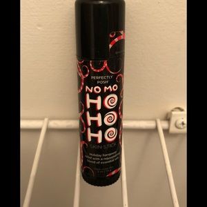 Hi Ho Ho Holiday Hangover Skin Stick